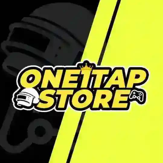 One1TapStore