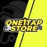 One1TapStore