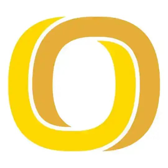 OneChanger - Android - MMO Profile