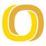 OneChanger - Android - MMO