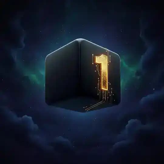 OneCube