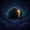 OneCube