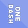 OneDash