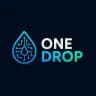 OneDrop | NFT-CRYPTO