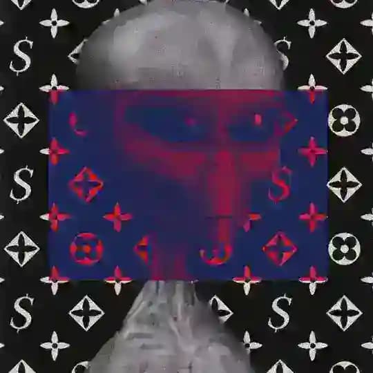 𝘖𝘯𝘦𝘌𝘮𝘰𝘰𝘥
