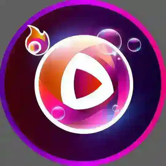 🔥ONE FOR ALL🔥 Channel
