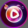 🔥ONE FOR ALL🔥 Channel