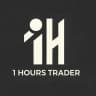 1 Hours Trader