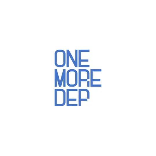 OneMoreDep