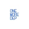 OneMoreDep