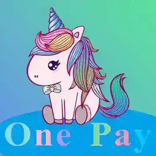 OnePay&Visa-Mc卡频道