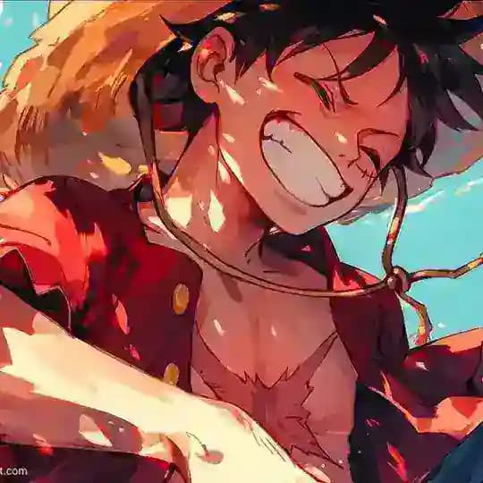One Piece | 1080p | Sub Español