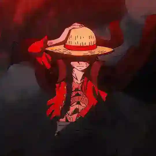 One Piece Intégral VF 🇫🇷