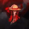 One Piece Intégral VF 🇫🇷