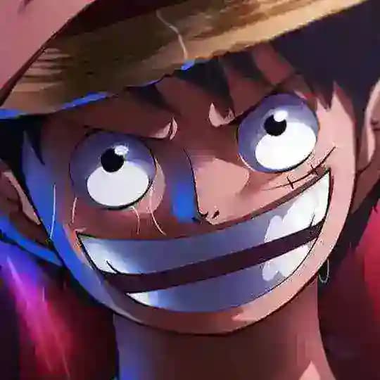 مانجا OnePiece - one piece - manga صور خلفيات ون بيس لوفي