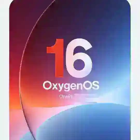 Oppo & OnePlus News/Updates