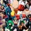 One Punch Man In Telugu
