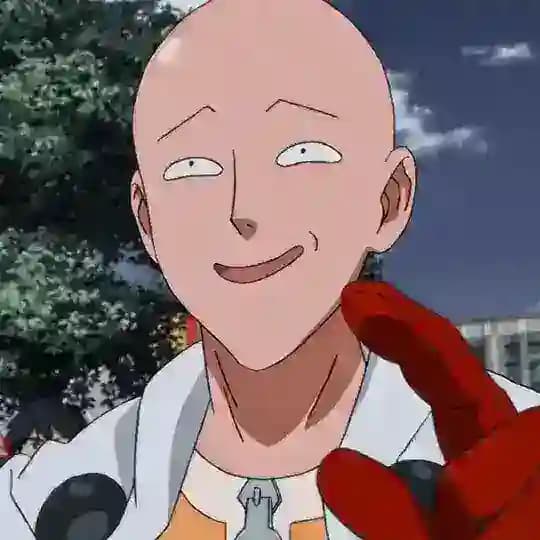 ๐ซ๐ทOne Punch Man Saison 3 VF