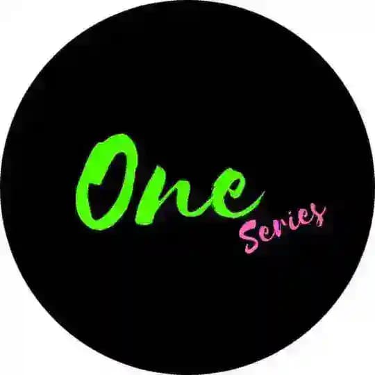 One Series