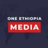 ፩ ኢትዮጵያ ሚዲያ