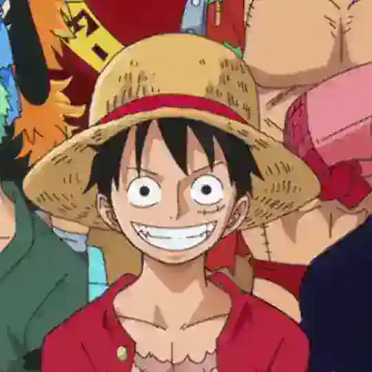One Piece Manga Ita