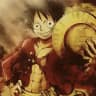 One Piece Elbaf Arc Episode 1156 || 1157 || 1158 || Dub Sub 4k Dual