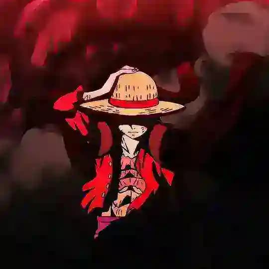 One Piece Episode 1146