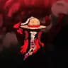 One Piece Episode 1146