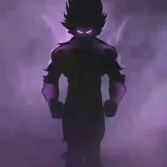 Anime Movies English Dubbed