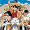 ONE PIECE IN HINDI S2