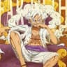 One Piece Manga