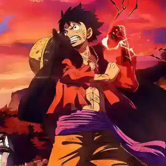 Anime10x Movies
