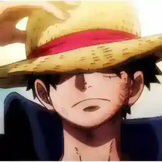 One Piece Tamil ☠️
