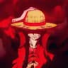 One Piece 1155 Dual