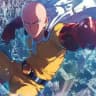 One punch man Season 3