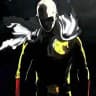 One Punch Man English Sub & Dub | Season 1–3