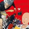 One Punch Man Season 3