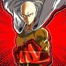 One Punch Man Anime