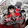 One piece english dub