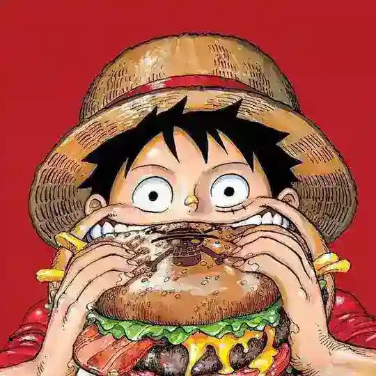 One Piece Chapter 1178