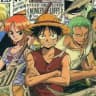 One piece - Uzbek Tilida