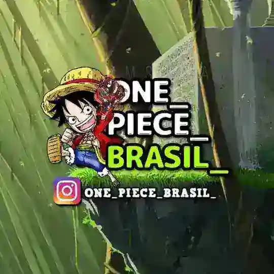 🥹