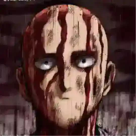 One punch Man Tamil | Season 03