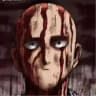 One punch Man Tamil | Season 03