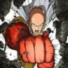 One Punch man Season 3 • One Punch man English Dub