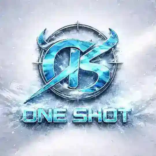 1SHOT_SHOP