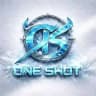 1SHOT_SHOP