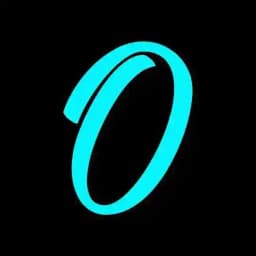 Oneindia Gujarati Profile