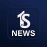 Onesys News | PlayStation