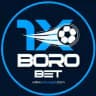 1XBoro BET 🇮🇷